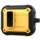 Yellow Nillkin Bounce protection case for Apple AirPods 3rd Gen - Item1