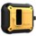 Yellow Nillkin Bounce protection case for Apple AirPods 3rd Gen - Item2