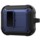 Blue Nillkin Bounce protection case for Apple AirPods 3rd Gen - Item1