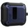Blue Nillkin Bounce protection case for Apple AirPods 3rd Gen - Item2