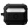 Funda negra Nillkin Bounce para Apple AirPods 3ª Gen - Ítem1