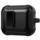 Funda negra Nillkin Bounce para Apple AirPods 3ª Gen - Ítem2