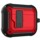 Red Nillkin Bounce protection case for Apple AirPods 3rd Gen - Item2