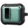 Funda verde Nillkin Bounce para Apple AirPods 3ª Gen - Ítem1