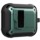 Funda verde Nillkin Bounce para Apple AirPods 3ª Gen - Ítem2