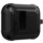 Black Nillkin Bounce protection case for Apple Airpods Pro - Item2