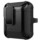 Black Nillkin Bounce protection case for Apple Airpods V2 - Item2