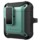 Green Nillkin Bounce protection case for Apple Airpods V2 - Item2