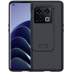 Funda CamShield Pro de Nillkin para Oneplus 10 Pro