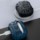 Blue Nillkin Explorer protection case for Apple AirPods 3rd Gen - Item1