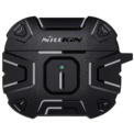 Funda negra Nillkin Explorer para Apple AirPods 3ª Gen - Ítem