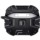 Funda negra Nillkin Explorer para Apple AirPods 3ª Gen - Ítem2