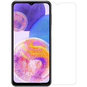 Protetor de vidro temperado H de Nillkin para Samsung Galaxy A13