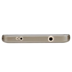 Funda de silicona Nillkin para Xiaomi Redmi Note 4X - Ítem4