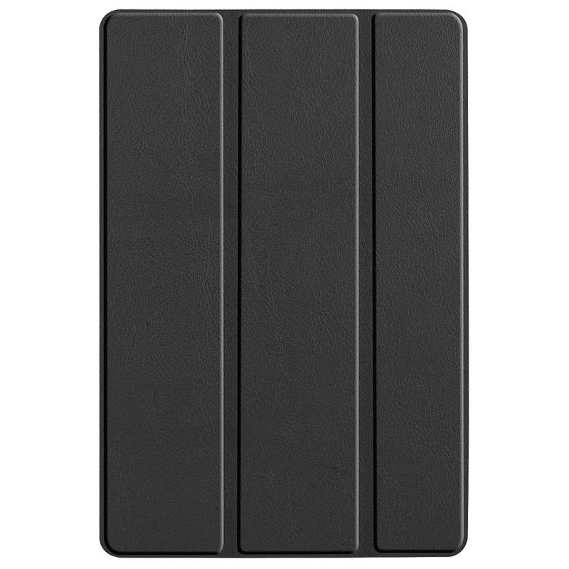 Tablet Nüt Pad KT105 Wi-Fi 10.1 4GB/64GB Negro + Funda - Ítem1