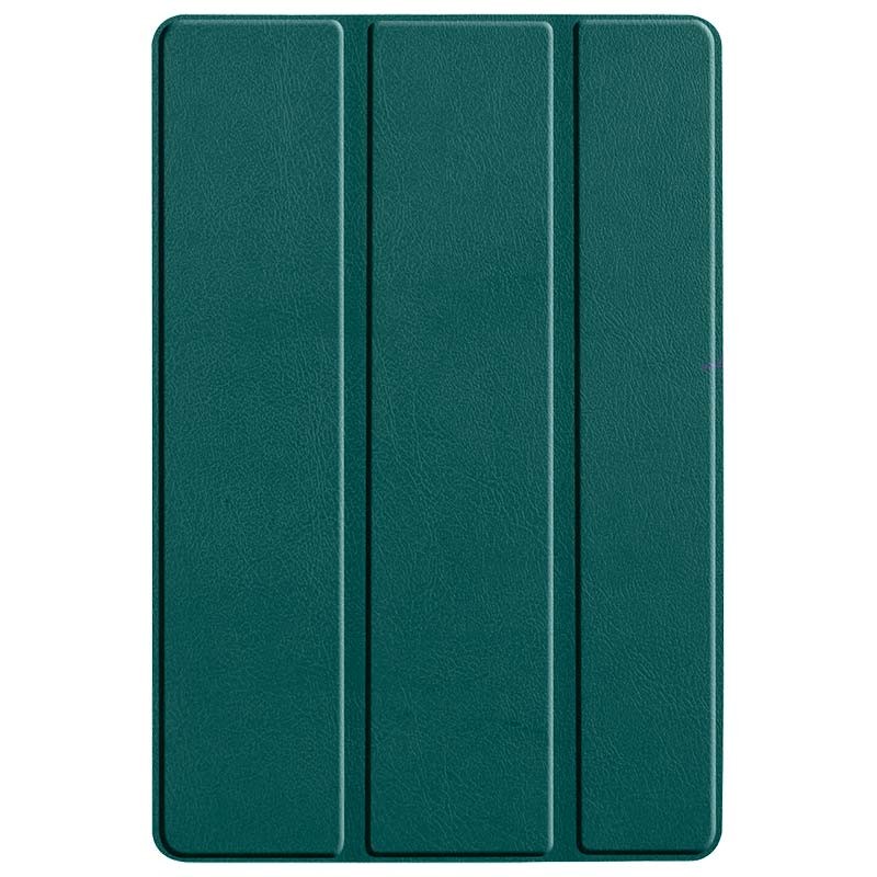 Tablet Nüt Pad KT107 Wi-Fi 10.1 4GB/64GB Prateado + Capa + Teclado - Item3