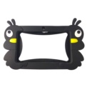 Funda Ojitos para Nüt PequePad - Ítem