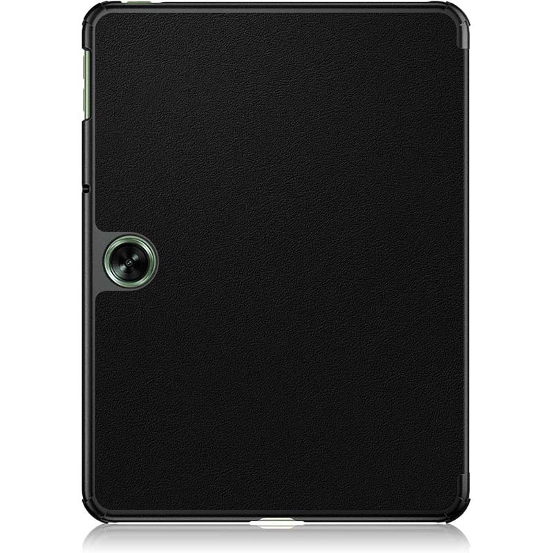 Coque Compatible noire pour Oneplus Pad Go - Ítem6