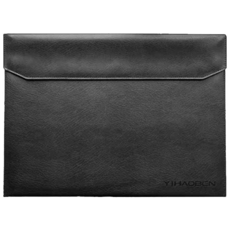 Funda para Onexplayer OneNetbook T1 - Ítem