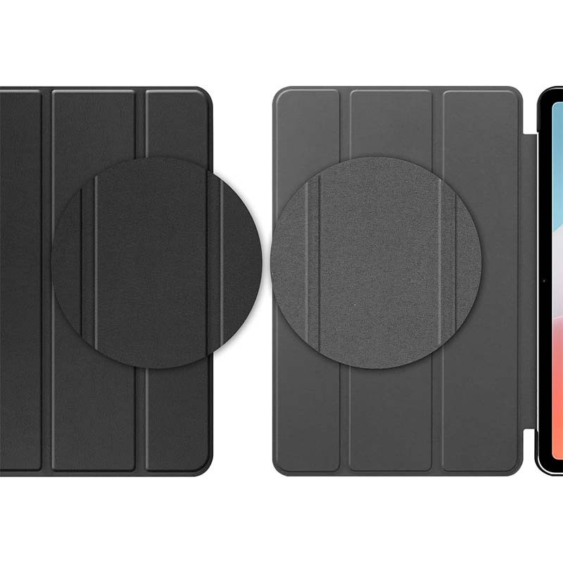 Funda Compatible negra para Oppo Pad Air - Ítem5