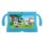 Funda Orejitas para Nüt PequePad - Ítem2