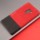 Funda Xiaomi Mi Mix 2 Original - Ítem1