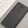 Funda Xiaomi Redmi 5 Original - Ítem4