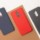 Funda Xiaomi Redmi 5 Original - Ítem7