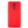 Funda Xiaomi Redmi 5 Original - Ítem2