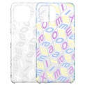 Funda original PC Color Sun para Xiaomi Mi 11 Lite 4G / 5G - Ítem