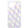 Funda original PC Color Sun para Xiaomi Mi 11 Lite 4G / 5G - Ítem2
