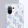 Funda original PC Color Sun para Xiaomi Mi 11 Lite 4G / 5G - Ítem3