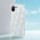Funda original PC Color Sun para Xiaomi Mi 11 Lite 4G / 5G - Ítem5