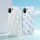 Funda original PC Color Sun para Xiaomi Mi 11 Lite 4G / 5G - Ítem6
