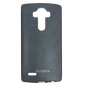 Funda de polipiel My Colors para LG G4 - Ítem