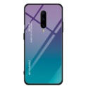 Capa Premium Protection Iridiscent Blue para Oneplus 7 Pro