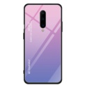Funda Premium Protection Violet Storm para Oneplus 7 Pro - Ítem
