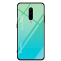 Capa Premium Protection Yas Marina para Oneplus 7 Pro