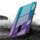Funda Premium Protection Violet Storm para Oneplus 7 Pro - Ítem1
