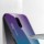 Funda Premium Protection Violet Storm para Oneplus 7 Pro - Ítem2