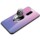 Funda Premium Protection Violet Storm para Oneplus 7 Pro - Ítem3