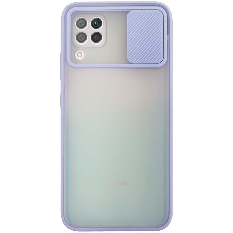 Coque pour PrettyCam Huawei P40 Lite - Ítem