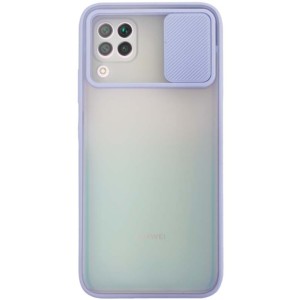 Capa para PrettyCam Huawei P40 Lite