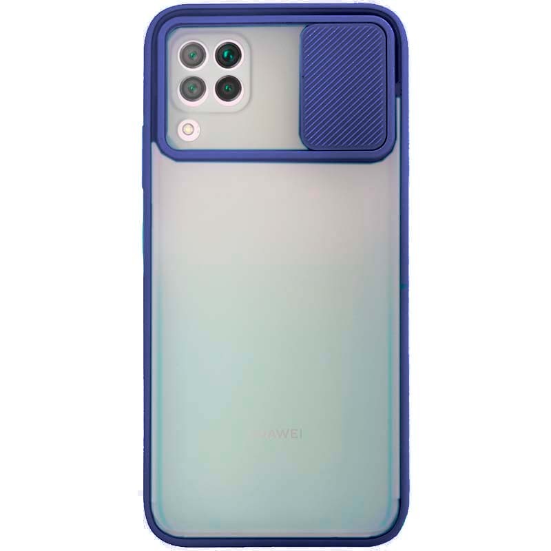 Coque pour PrettyCam Huawei P40 Lite - Ítem1