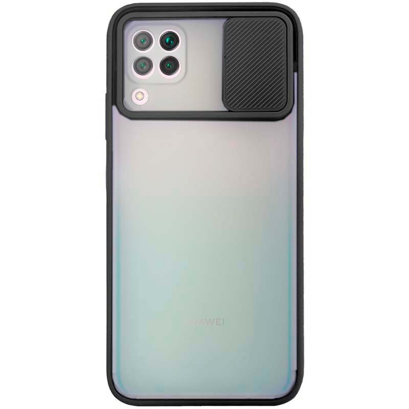 Coque pour PrettyCam Huawei P40 Lite - Ítem2