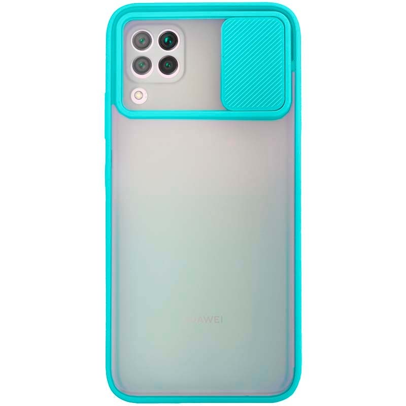 Comprar Funda de silicona Huawei P40 Lite - PowerPlanetOnline