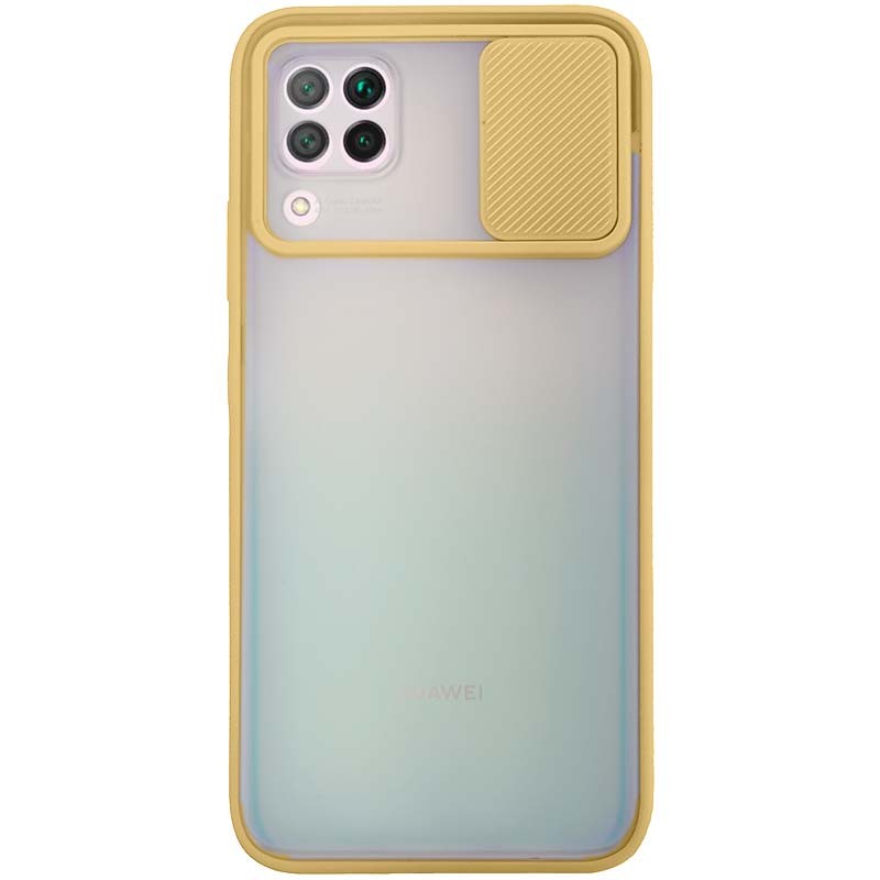 Coque pour PrettyCam Huawei P40 Lite - Ítem4