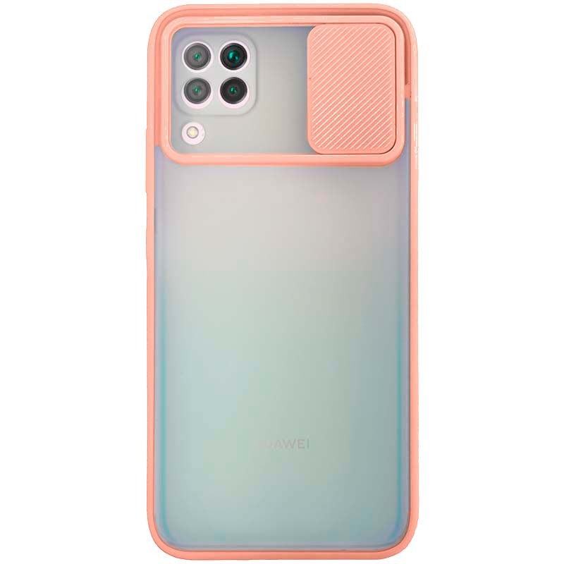 Coque pour PrettyCam Huawei P40 Lite - Ítem5