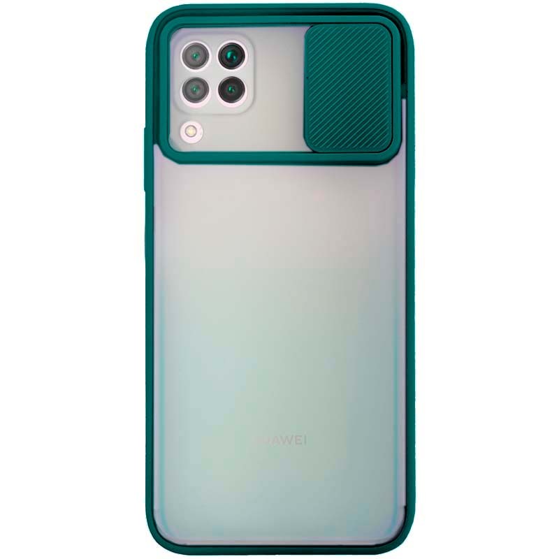 Comprar Funda PrettyCam para Huawei P40 Lite - PowerPlanetOnline