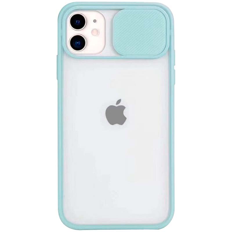 Funda PrettyCam para iPhone 12 Mini - Ítem2